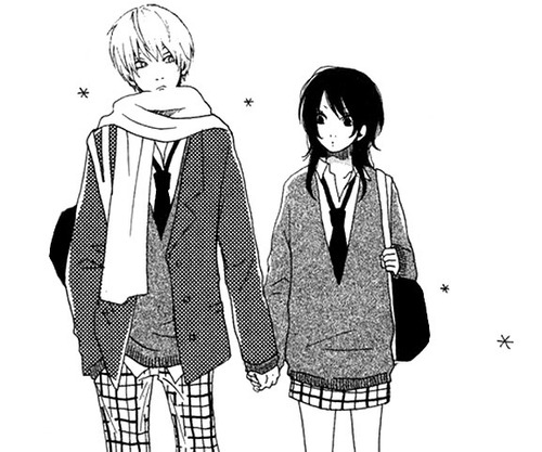 anime-boy-couple-cute-Favim.com-986614